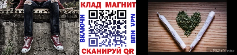  КОКАИН Эртиль