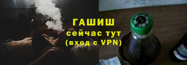 тгк Абаза