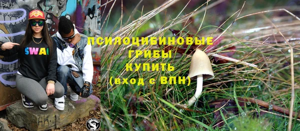 синтетический гашиш Медвежьегорск