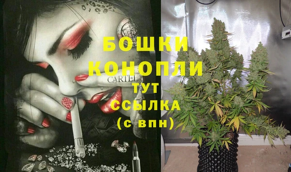 винт Медногорск